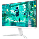 Philips 24M2N3201PL, Gaming Skærm Hvid