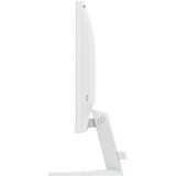 Philips 24M2N3201PL, Gaming Skærm Hvid