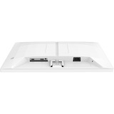Philips 24M2N3201PL, Gaming Skærm Hvid