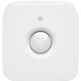 Philips 929003067501, Bevægelsesdetektor Hvid