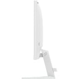Philips Evnia 24M2N3201PL, Gaming Skærm Hvid