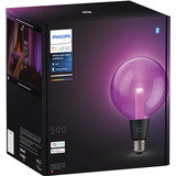 Philips Hue 929003151202, LED-lampe 