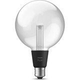 Philips Hue 929003151202, LED-lampe 