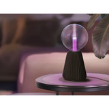 Philips Hue 929003151202, LED-lampe 