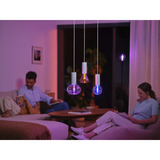 Philips Hue 929003151202, LED-lampe 