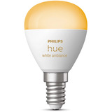 Philips Hue 929003573701, LED-lampe 