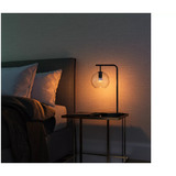 Philips Hue White Ambiance E14 - Smart Lampe Dråbeform - 470, LED-lampe 