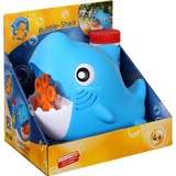 Pustefix 420869791, Sæbebobler 