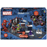 Ravensburger GraviTrax Action Set XXL Spider-Man, Tog 