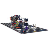 Ravensburger GraviTrax Action Set XXL Spider-Man, Tog 