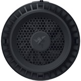 Razer Køleplade Sort