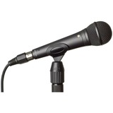 Rode Microphones Mikrofon Sort