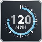 Rowenta TN6000 Sort, Sølv 4 Lithium-Ion (Li-Ion), Skæg trimmer Sort/Sølv, Sort, Sølv, 0,4 mm, 5 mm, 3,2 cm, 2 mm, Rustfrit stål