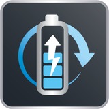 Rowenta TN6000 Sort, Sølv 4 Lithium-Ion (Li-Ion), Skæg trimmer Sort/Sølv, Sort, Sølv, 0,4 mm, 5 mm, 3,2 cm, 2 mm, Rustfrit stål