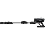 Rowenta X-Force Flex 14.60 Animal RH9958, Skaft støvsuger Sort/Sølv