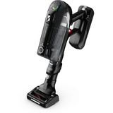 Rowenta X-Force Flex 14.60 Animal RH9958, Skaft støvsuger Sort/Sølv