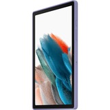 SAMSUNG EF-QX200TVEGWW tablet etui 26,7 cm (10.5") Cover Lavendel, Tablet Cover Violet, Cover, Samsung, Galaxy Tab A8, 26,7 cm (10.5"), 109 g