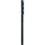 SAMSUNG Galaxy A16 5G 17 cm (6.7") Hybrid Dual SIM Android 14 USB Type-C 4 GB 128 GB 5000 mAh Mørkeblå, Mobiltelefon mørkeblå, 17 cm (6.7"), 4 GB, 128 GB, 50 MP, Android 14, Mørkeblå