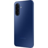 SAMSUNG Galaxy A17 5G 256GB, Mobiltelefon Blå