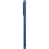 SAMSUNG Galaxy A17 5G 256GB, Mobiltelefon Blå
