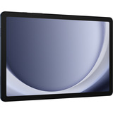 SAMSUNG Galaxy Tab A9+, Tablet PC Blå