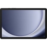 SAMSUNG Galaxy Tab A9+, Tablet PC Blå
