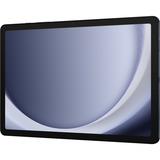 SAMSUNG Galaxy Tab A9+, Tablet PC Blå