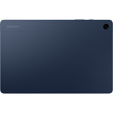 SAMSUNG Galaxy Tab A9+, Tablet PC Blå