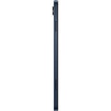 SAMSUNG Galaxy Tab A9+, Tablet PC Blå