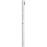 SAMSUNG Galaxy Z Flip7 FE 17 cm (6.7") 5G 8 GB 128 GB 4000 mAh Hvid, Mobiltelefon Hvid, 17 cm (6.7"), 2640 x 1080 pixel, 8 GB, 128 GB, 50 MP, Hvid