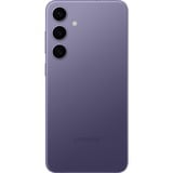 SAMSUNG Mobiltelefon Violet