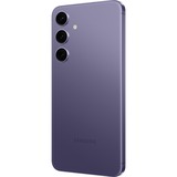 SAMSUNG Mobiltelefon Violet