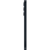 SAMSUNG Mobiltelefon mørkeblå