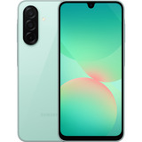 SAMSUNG Mobiltelefon Mynte