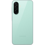 SAMSUNG Mobiltelefon Mynte