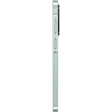 SAMSUNG Mobiltelefon Mynte