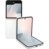 SAMSUNG Mobiltelefon Hvid