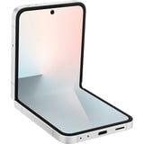 SAMSUNG Mobiltelefon Hvid