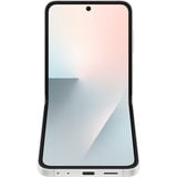 SAMSUNG Mobiltelefon Hvid