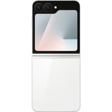 SAMSUNG Mobiltelefon Hvid