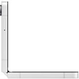 SAMSUNG Mobiltelefon Hvid