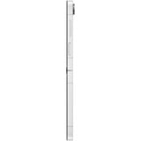 SAMSUNG Mobiltelefon Hvid