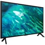 SAMSUNG QLED TV Sort