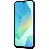 SAMSUNG SM-A166B/DS, Mobiltelefon mørkeblå