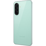 SAMSUNG SM-A266BLGCEUE, Mobiltelefon Mynte