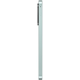 SAMSUNG SM-A266BLGCEUE, Mobiltelefon Mynte