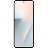 SAMSUNG SM-F761BZWGEUE, Mobiltelefon Hvid