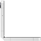 SAMSUNG SM-F761BZWGEUE, Mobiltelefon Hvid