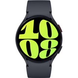 SAMSUNG SmartWatch grafit