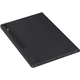 SAMSUNG Tablet Cover Sort